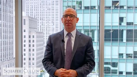 What sets apart the Schafer Cullen Small Cap Value Strategy in today's ...