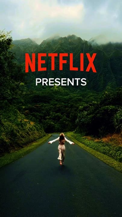 Netflix Effect - Pippit-CapCut Commerce Pro
