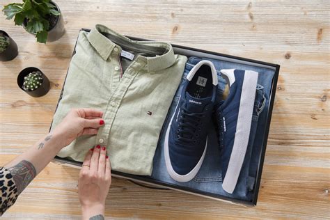 Outfittery-Gründerinnen: 2 Frauen für Männer-Shopping-Revolution