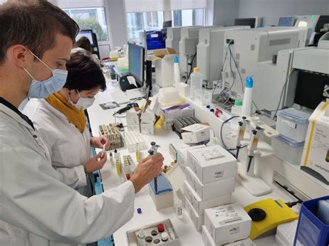 Vosges. Covid : les Vosges ont toujours le plus haut taux d’incidence ...