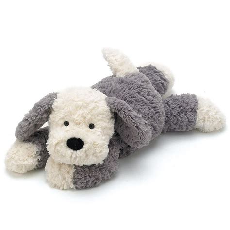 Jellycat Kuscheltiere: Fantasievolle Kuschelwelt | Daliono