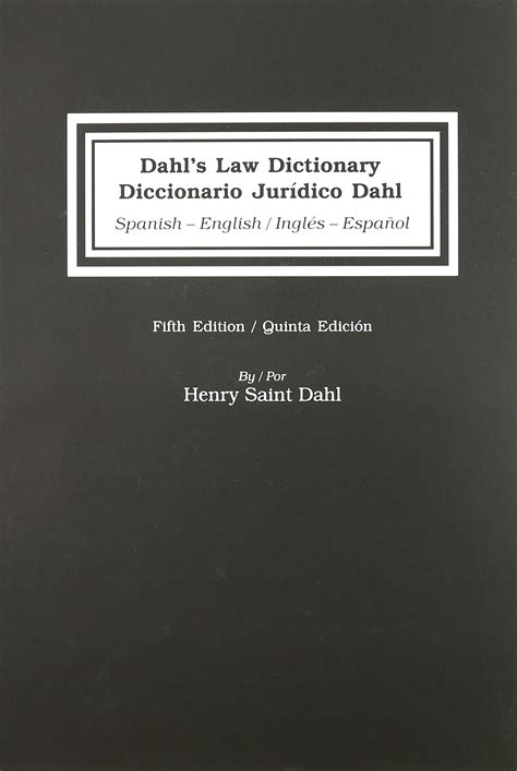 Legal Dictionaries - Mexican Legal Research - Guides at Georgetown Law ...