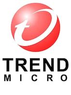Buy Trend Micro Maximum Security 3 Devices 1 Year - Trend Micro Key ...