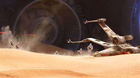 Wallpaper : 1920x1080 px, 1swbattlefront, action, battlefront, fi ...
