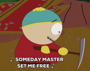 Days never finished. Master got me workin - playlist by Caroline | Spotify