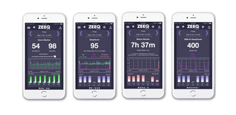 ZEEQ Pillow Review UK | Coupons | September 2025