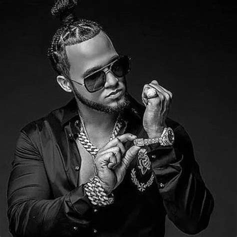 El Alfa El Jefe - Un Consejo Para Mi Hijo [Intro Álbum Disciplina ...