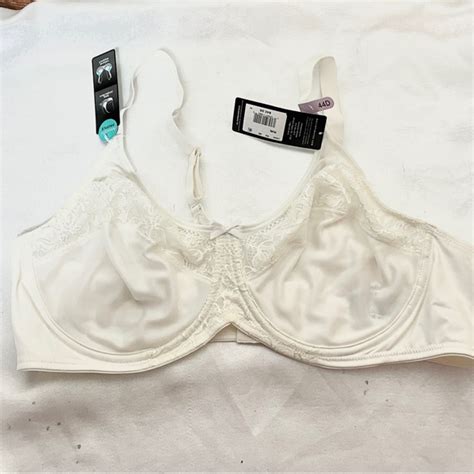 Bali | Intimates & Sleepwear | New Bali Lilyette Minimizer Ultimate ...