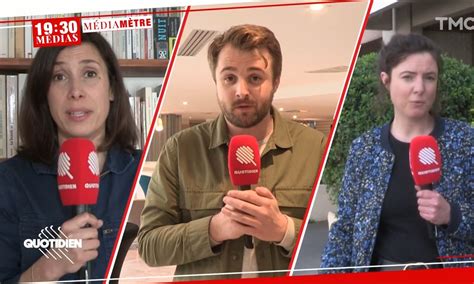 Médiamètre - “Classique”, “confuse”, 