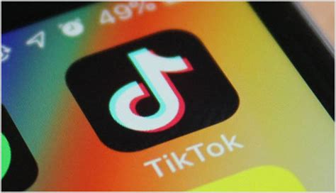 Регистрация и вход в тик ток на официальном сайте tiktok.com с ...