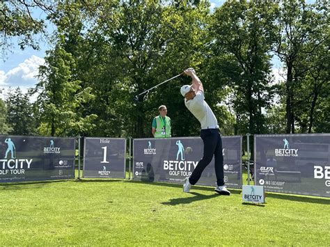 Businessclub Golfbaan... - Businessclub Golfbaan Heelsum