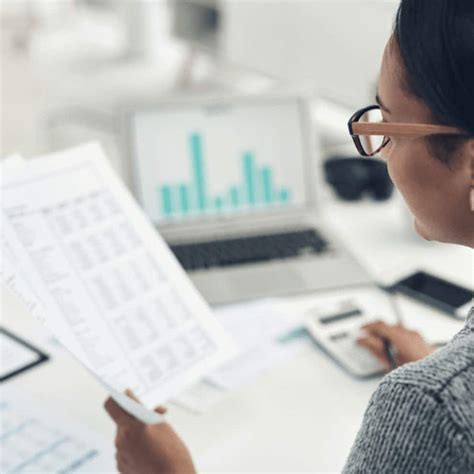 Best Cost Accounting Courses & Certifications [2023] | Coursera