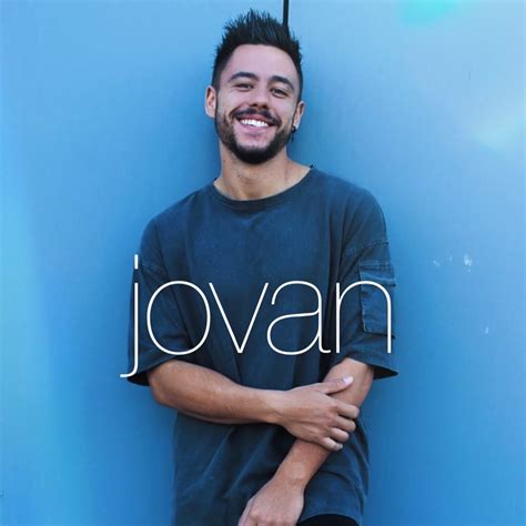 Avant qu'elle parte - EP》- Jovan的专辑 - Apple Music