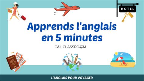 Get your ebook for free | G&L Classroom