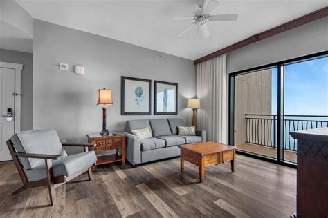 Origin 901/903 - Premium Beach Condos