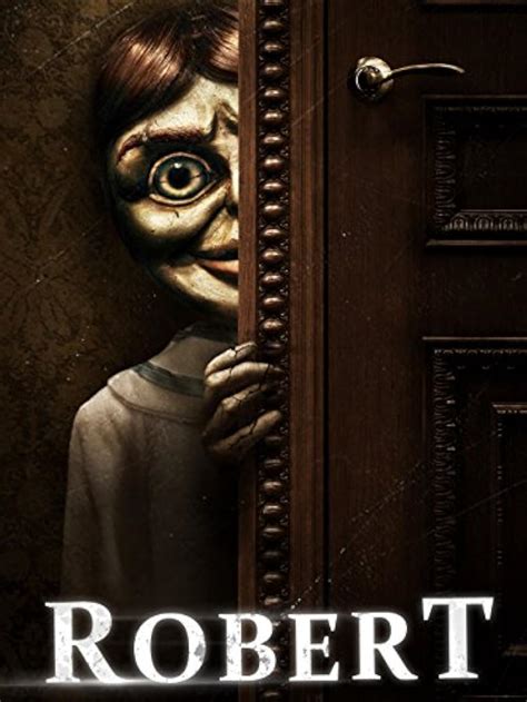 Robert (2015) - User reviews - IMDb