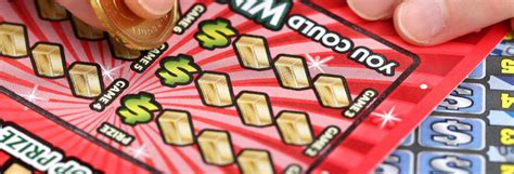 Personnaliser vos tickets à gratter pour renforcer l'identité visuelle ...