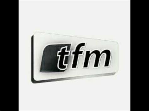 Diffusion en direct de TFM L'OFFICIEL - YouTube