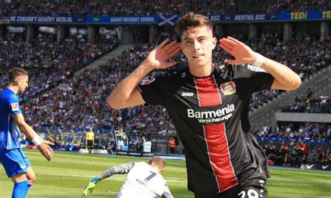 Duitse sterspeler stelt Bayern München teleur: 'Ik voel me hier erg goed'