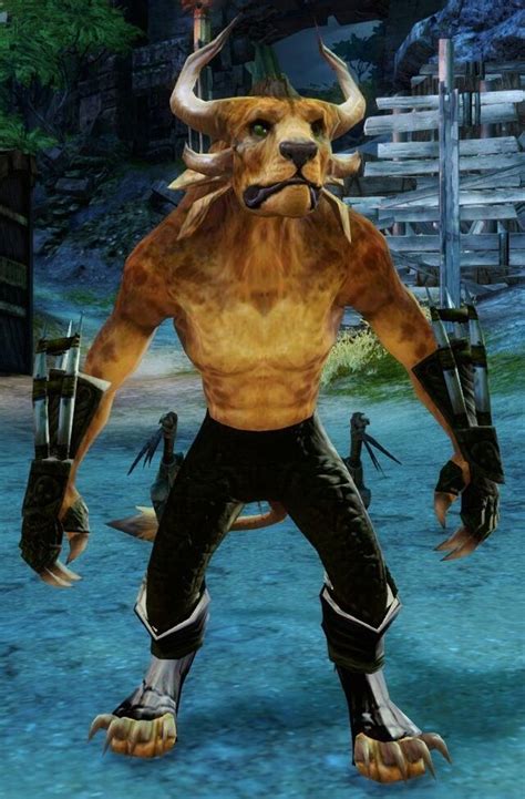 Olmakhan-Windrufer – Guild Wars 2 Wiki