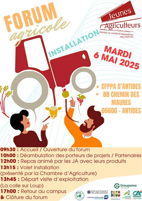 Initiative... - Initiative Agglomération Sophia-Antipolis