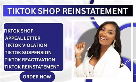 Do tiktok suspension tiktok appeal appeal letter for tiktok ...