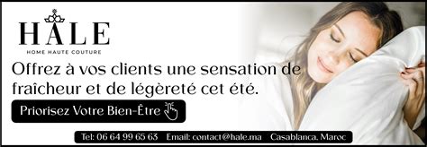 L'actualité au Maroc en 2 minutes | Le 2 Minutes.Com