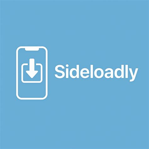 Sideloadly Download 2025 | ВКонтакте