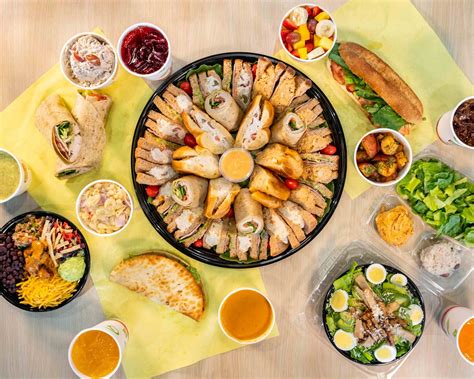 Siempre Natural ( Weslaco) Menu Weslaco • Order Siempre Natural ...