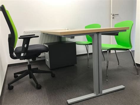 Laboratoire BIO67 / Hoerdt (67) - OZ design | OZ design