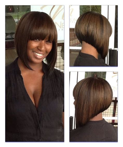 Perruque Coupe Chinoise Courte Le dernier n de nos mod les se d cline ...