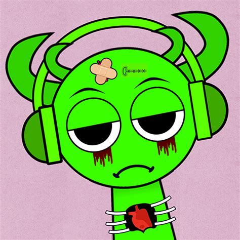 Spranky Transformer Monster - Aplicaciones en Google Play