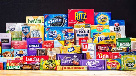 Mondelez Karir - Perumperindo.co.id