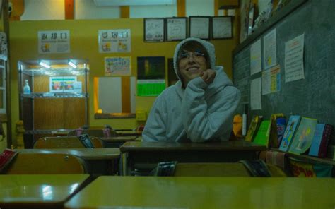 Imitation Tina | It’s all in the exhale 💪 #Workout #Flex #Gains | Instagram