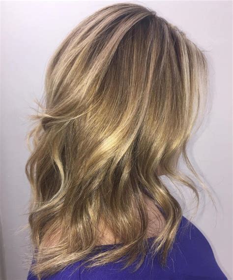 Guide ultime des traitements de cheveux de salon – Vogued List ...