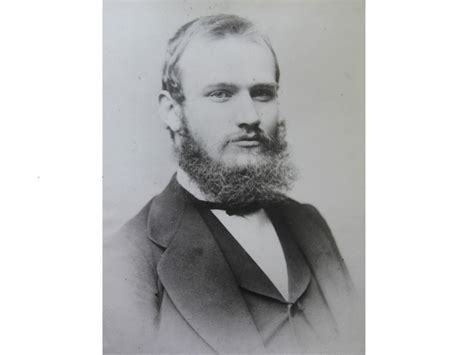 Jan Baudouin de Courtenay, founder of Kazan linguistics school – Kazan ...