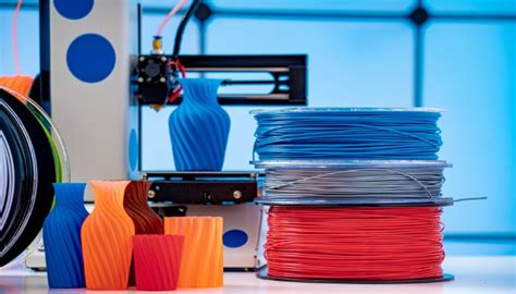 Filament Aufbewahrung: So lagern Sie Ihre 3D-Druck Filamente richtig ...
