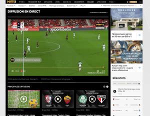 Chaînes TV gratuites où regarder les matchs du Real Madrid en streaming ...