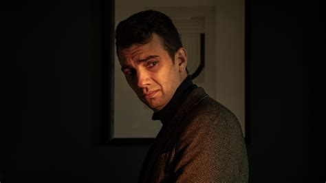 Humane (2024) - AZ Movies