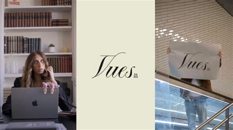 L'agence Follow signe 4 nouveaux influenceurs en exclusivité - Les Gens ...