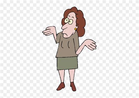 Baffled Definition Ks2 at Hayden Seton blog