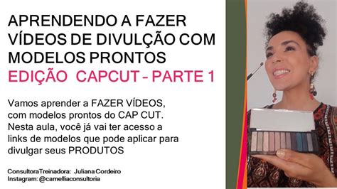 Banner como-fazer-videos-de-divulgacao-com-modelos-prontos-do-video ...