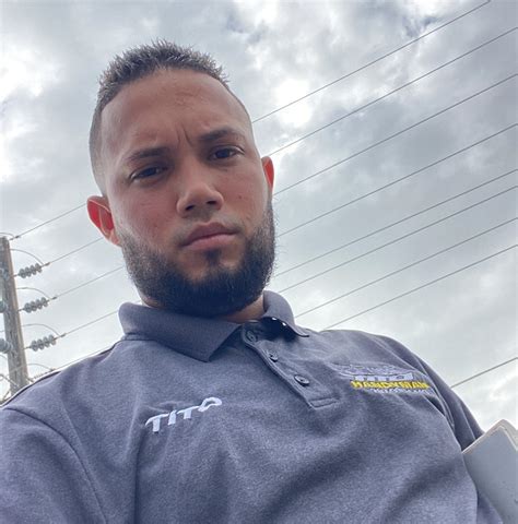 Tito Handyman Services DBA. | Bayamon