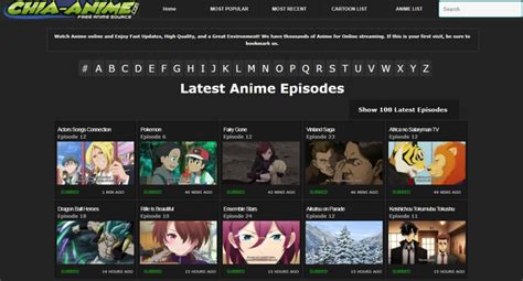 7 Best 9anime Alternatives to Watch Anime 2024 [Still Working]