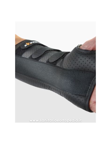 M2 MANUKEEP | TUTORE POLSO MANO | Sanitaria e Ortopedia