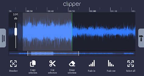 Clipper Mobile APK 다운로드 - LD플레이어