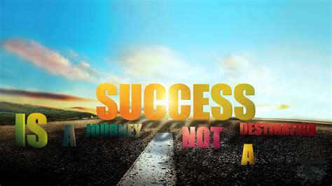 success inspirational wallpaper | Motivational quotes wallpaper ...