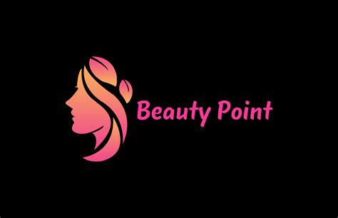 Price List | Beauty Point