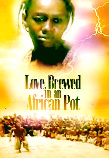 Throwback Thursday: Remembering some classic Ghanaian movies - MyJoyOnline