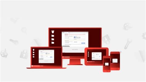 Для чего нужна программа Anydesk